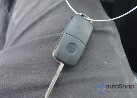 2014 Volkswagen Passat 1.8T Wolfsburg Edition from USA, damaged, VIN 1VWAT7A31EC086385